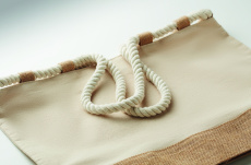 MAKENKE purjeriidest rannakott