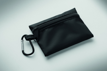 Logotrade reklaamkingi foto: CAREONE esmaabikomplekt