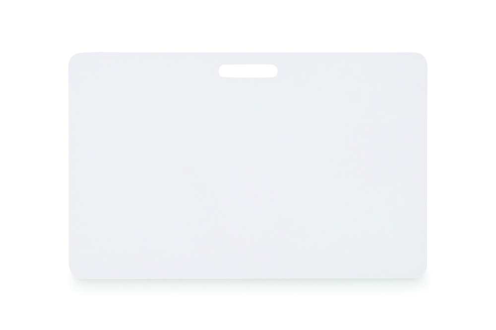 Logotrade ärikingid pilt: BADSMALL nimesilt 54 x 86 mm