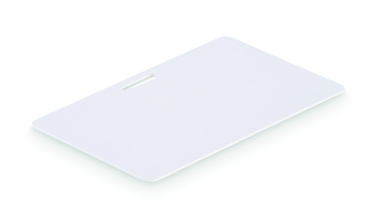 Logotrade reklaamkingitused pilt: BADSMALL nimesilt 54 x 86 mm