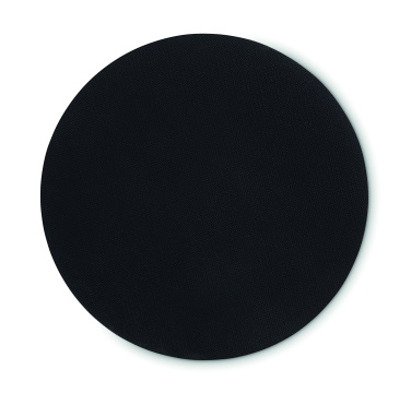 Logotrade firmakingitused pilt: SULIMDOT arvuti hiirematt