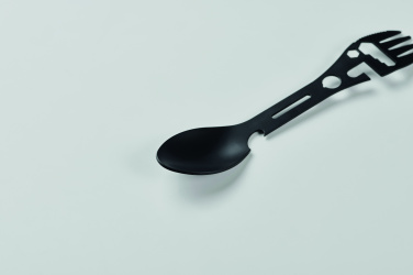 Logo trade ärikingituse pilt: MUTOOL roostevabast terasest multitööriist