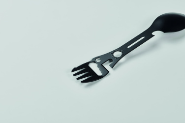 Logo trade reklaamkingitused foto: MUTOOL roostevabast terasest multitööriist