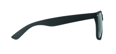 Logotrade ärikingid pilt: SOBLUE SEAQUAL® päikeseprillid