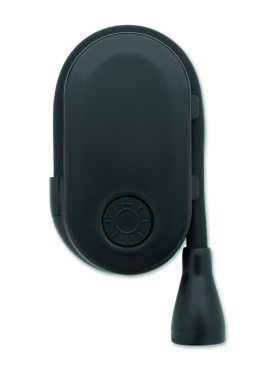 Logo trade meened foto: SCENE laetav raamatulamp