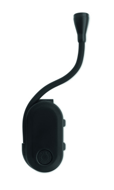 Logo trade ärikingi pilt: SCENE laetav raamatulamp