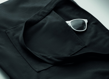 Logotrade firmakingitused pilt: Corduroy suur ostukott