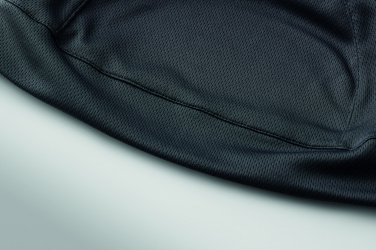 Logotrade ärikingitused pilt: Sportlik jahutav müts