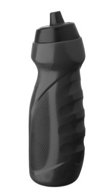 Logo trade firmakingid foto: Spordipudel 700ml FERSK