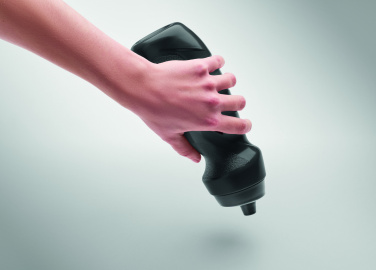 Logo trade meene pilt: Spordipudel 700ml FERSK