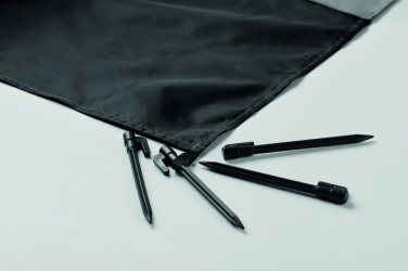 Logo trade firmakingi pilt: Kerge ja suur rannamatt NOSAND