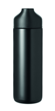 Logo trade firmakingid foto: HITHERE kinkekomplekt termospudeli ja vihmavarjuga