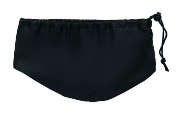 Logo trade ärikingid foto: WRAP IT painduv reisipadi