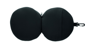 Logotrade firmakingid pilt: SOFT NUIT reisikomplekt