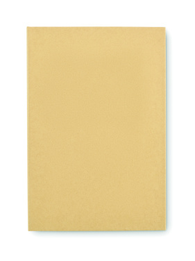 Logotrade meene foto: FUNSKETCH laste joonistuskomplekt