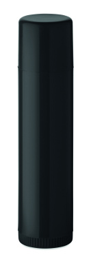 Logotrade ärikingitused pilt: LABBRA vegan huulepalsam SPF10