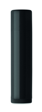 Logotrade meene foto: LABBRA vegan huulepalsam SPF10