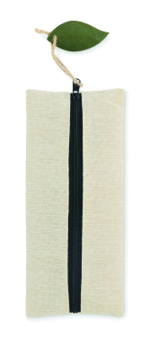 Logo trade ärikingi pilt: JUCOSET kirjatarvete komplekt