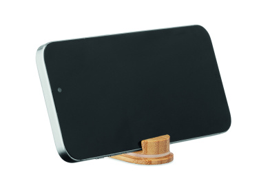 Logo trade reklaamtoote pilt: Kaablikomplekt karbis