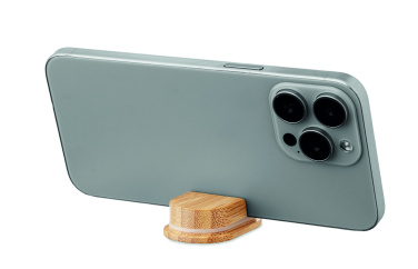 Logotrade reklaamtoote foto: Kaablikomplekt karbis