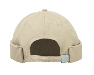 Logotrade meened pilt: Dockeri kork