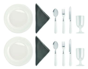 Logotrade reklaamkingid pilt: RPET piknikukott FORUS