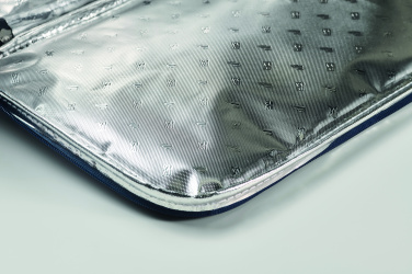 Logotrade reklaamtoote foto: RPET piknikukott FORUS