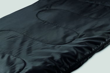 Logo trade firmakingituse pilt: ASLEEP magamiskott