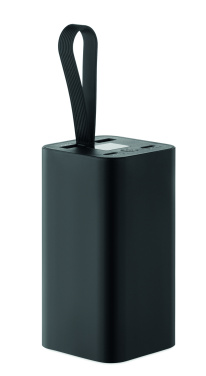 Logo trade meened foto: VOIMA akupank 20 000 mAh