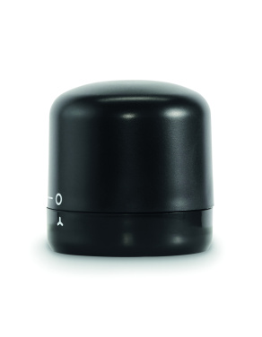 Logo trade reklaamkingi pilt: STOPY pudelikork