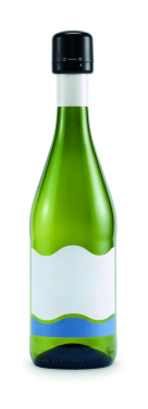 Logotrade firmakingitused pilt: STOPY pudelikork