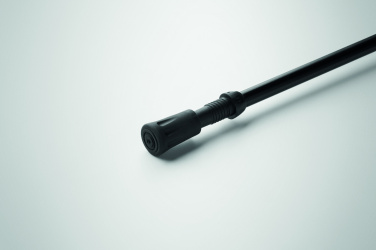 Logo trade meened foto: NOLE ONE teleskoop-käimiskepp