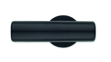 Logotrade firmakingid pilt: THAIMA ABS-plastist massaažipüstol