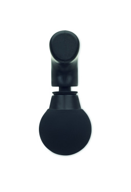 Logo trade firmakingid foto: THAIMA ABS-plastist massaažipüstol