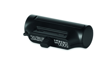 Logotrade meened pilt: POWERKAU akupank 5000mAh
