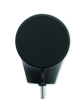 Logo trade ärikingi pilt: POWERKAU akupank 5000mAh