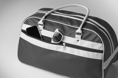 Logo trade reklaamkingid foto: NOSTALGIC PU spordikott