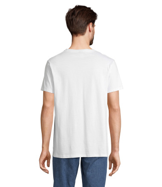 Logo trade firmakingid foto: REGENT V-kaelusega T-SÄRK