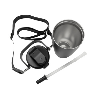 Logo trade reklaamtooted foto: Avira Ayala RCS terasest lukustatav termoskruus