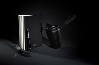 Logo trade reklaamkingi pilt: Swiss Peak luksuslik kinkekomplekt termoskruusiga