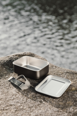 Logo trade firmakingitused foto: VINGA Parks RCS SS lõunakarp