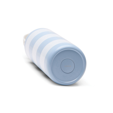 Logotrade meened pilt: VINGA Lagoa RCS SS pudel 600 ml