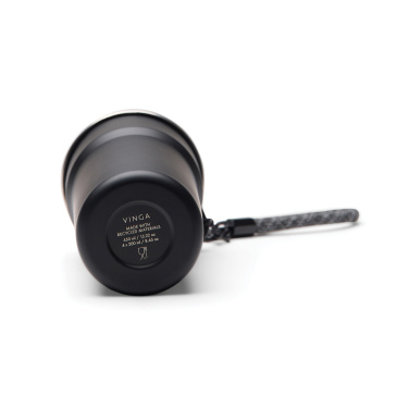 Logotrade ärikingid pilt: VINGA Parks RCS SS tass, 4 tk, 250 ml