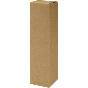 Logotrade ärikingid pilt: Nara vaniljelõhnaline kodulõhnastaja