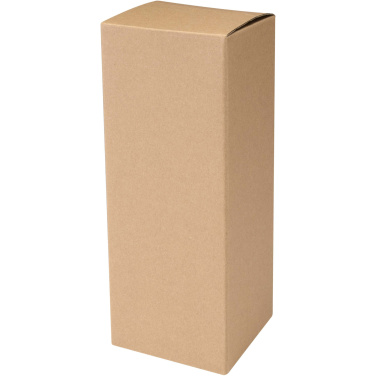 Logo trade reklaamkingitused foto: Amelie klaasist kannu ja tassi komplekt