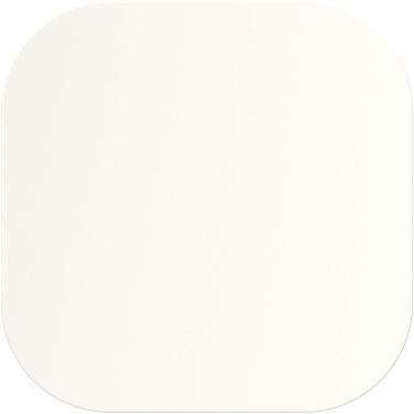 Logotrade reklaamkingi foto: Lumin ruudukujuline tassialus