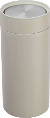 Logo trade ärikingituse pilt: Termoskruus Le Port MoLu