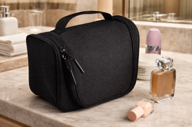 Logo trade firmakingituse pilt: Kosmeetikakott 235008735