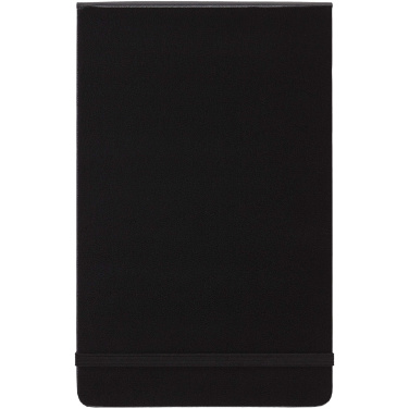 Logo trade reklaamkingi pilt: Moleskine'i suur akvarellalbum