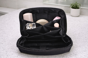 Logotrade meened pilt: Kosmeetikakott 234808735